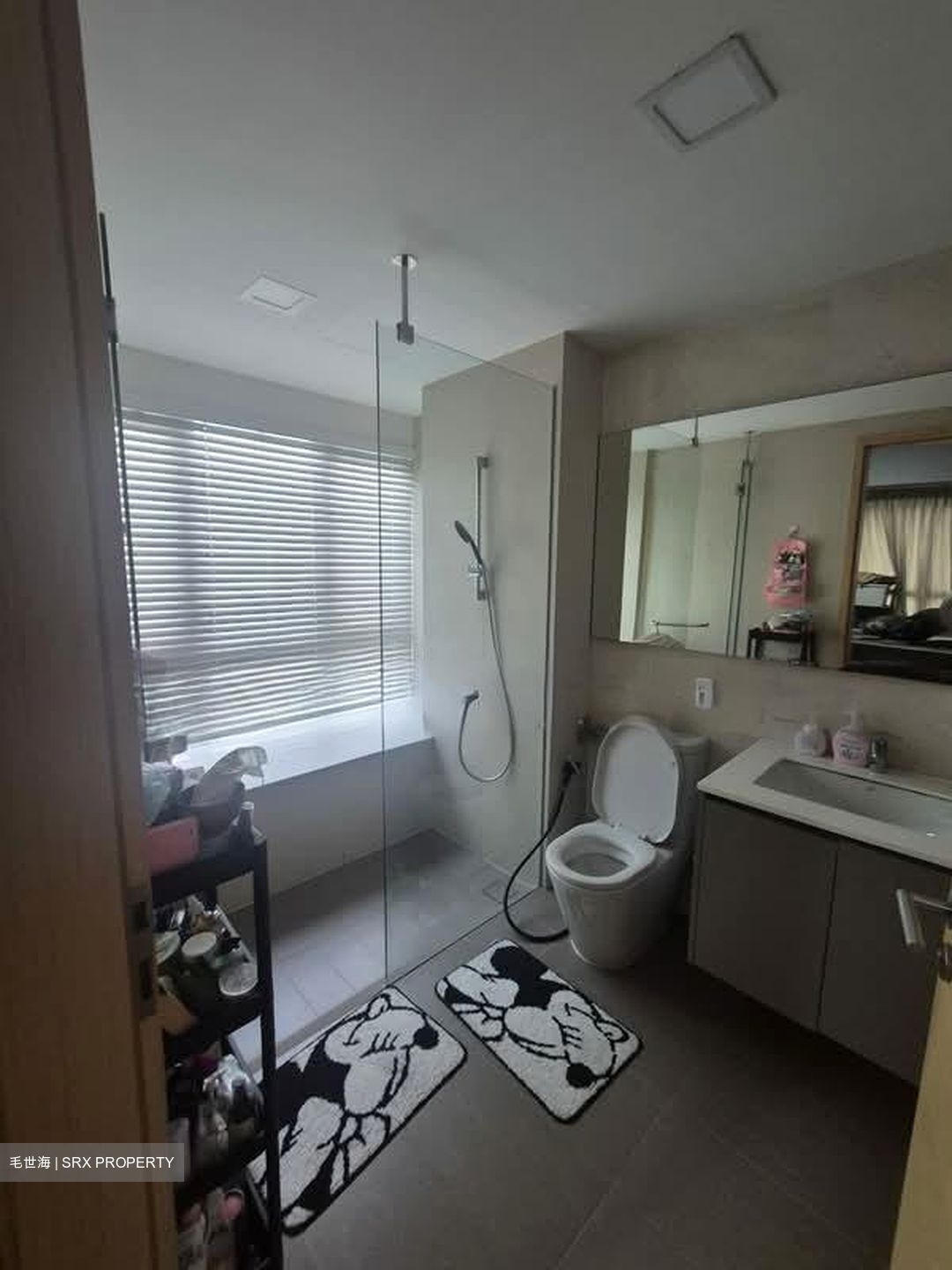 NV Residences (D18), Condominium #547529201